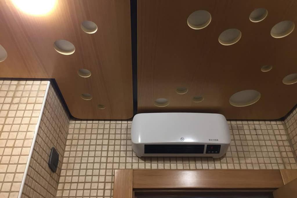 Labarta Apartment Vigo Bagian luar foto